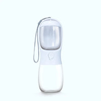 Blanco 350 ML