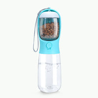 Azul 550 ML